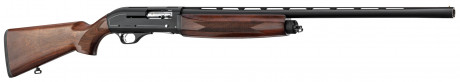 Semi-auto rifles Country - Cal. 12/76