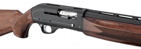 Photo MC800-12.jpg Semi-auto rifles Country - Cal. 12/76