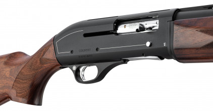 Photo MC800-14.jpg Semi-auto rifles Country - Cal. 12/76