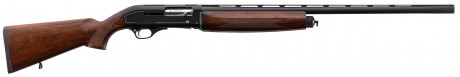 Photo MC800-15.jpg Semi-auto rifles Country - Cal. 12/76