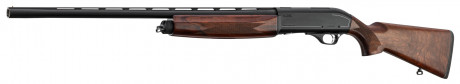 Photo MC800-17.jpg Semi-auto rifles Country - Cal. 12/76