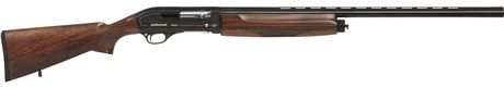 Semi-auto rifles Country - Cal. 12/76