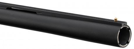 Photo MC850-13.jpg Fusil semi-auto Country - Cal. 20/76