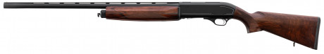 Photo MC850-16.jpg Fusil semi-auto Country - Cal. 20/76