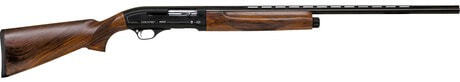Semi-auto rifle Country - Cal. 20/76
