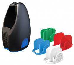 Chargette Universelle Mec-Gar Mec-Loader pour ...