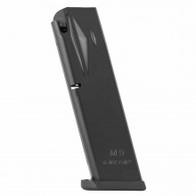 Chargeurs Mec-Gar pour Beretta 92FS-92G-92X-M9