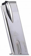 Chargeur MEC-GAR Springfield SA-35 / Browning ...
