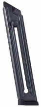 Chargeur MEC-GAR Ruger Mark II .22 LR 10 Coups