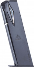 Chargeur MEC-GAR SIG P226 9mm