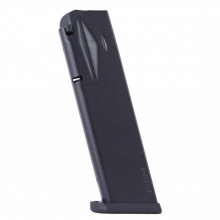 Chargeur MEC-GAR SIG Sauer P226 9mm 18 et 20 ...