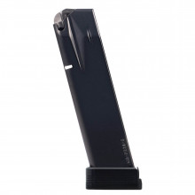 MEC-GAR Competition SIG Sauer P226 9mm 20 Rounds ...