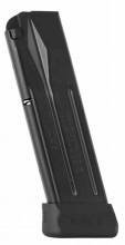Chargeur MEC-GAR SIG Sauer Pro 2009/2022 9mm 17 Coups
