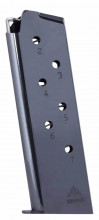 Chargeur MEC-GAR 1911 Full Size .45 ACP avec ...