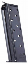 Chargeur MEC-GAR 1911 Full Size 9mm  avec ...