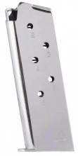 Chargeur MEC-GAR 1911 Officer .45 ACP 6 Coups ...