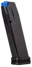 Chargeur MECGAR CZ75-85B-SP01-SHADOW 2 calibre ...