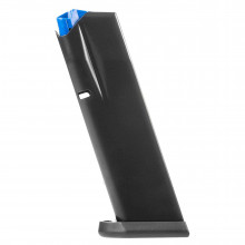 Chargeur Mec-Gar 15 coups anti-friction pour CZ75 ...