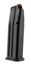 Chargeurs Mec-Gar pour pistolet 2011 9x19mm