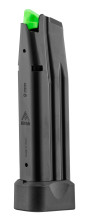 Photo MCG271-1.jpg Chargeurs Mec-Gar pour pistolet 2011 9x19mm
