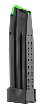 Photo MCG271-2.jpg Chargeurs Mec-Gar pour pistolet 2011 9x19mm