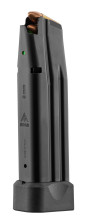 Photo MCG271-3.jpg Chargeurs Mec-Gar pour pistolet 2011 9x19mm
