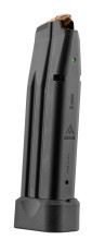 Photo MCG271-4.jpg Chargeurs Mec-Gar pour pistolet 2011 9x19mm