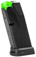 Chargeur Mec-Gar pour Springfield Hellcat 9x19mm noir