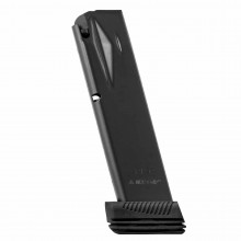 Chargeur anti-friction Mec-Gar pour Taurus ...