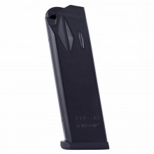 Chargeur double stack anti-friction Para Ordnance ...
