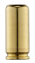 Photo MD229-04 Cartouches au poivre Waddie calibre 9 mm P.A.