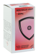 Photo MD419-01 2.jpg Cartouche SAPL Gomm-Cogne Light 12/50