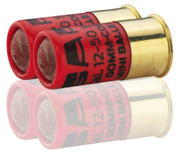 Photo MD419-03.jpg Cartouche SAPL Gomm-Cogne Light 12/50