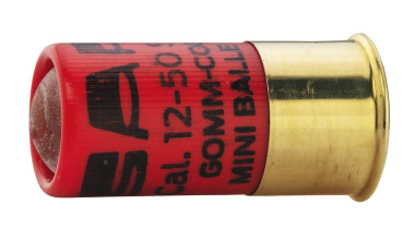 Photo MD419-04.jpg Cartouche SAPL Gomm-Cogne Light 12/50