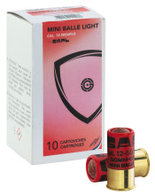 Photo MD419-05.jpg Cartouche SAPL Gomm-Cogne Light 12/50