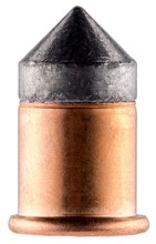 Photo MD691-3-Carabine pliante Little Badger 9 mm crosse bois - Chiappa Firearms