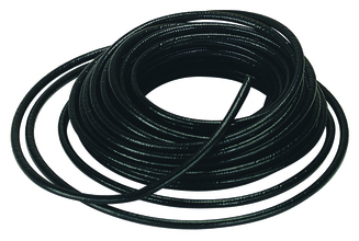 Mèche à mine lente imperméable