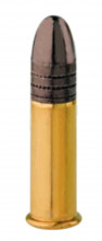 Photo MD913-01.jpg Eley .22LR Extreme Long Range Cartridges