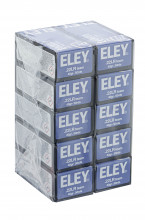Photo MD918-01 Cartouches 22LR Eley team - boîte de 500