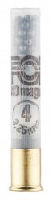 Photo MF1060-2 Cartouches Fob Tradition - Cal. 410 Magnum