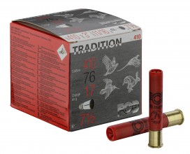 FOB Tradition .410/76 17 g