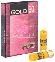 FOB Gold 30 20/70 30 g