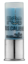 Photo MF7914-02.jpg FOB SOUS CALIBRE BRENNEKE 22 12/70 BTE/10