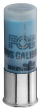 Photo MF7914-03.jpg FOB SOUS CALIBRE BRENNEKE 22 12/70 BTE/10