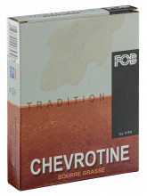 Photo MF82221-00 Cartridges Fob Tradition chevrotine - Cal. 12/70