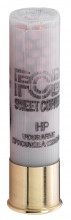 Photo MFA7946-21.jpg FOB Sweet Copper cal. 28 HP lead-free hunting cartridge