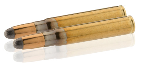 Photo MGC1842-4.jpg Munitions de grande chasse Geco 9.3 x 62