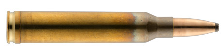 Photo MGC7576-2.jpg Munitions de grande chasse Geco .300 Winchester