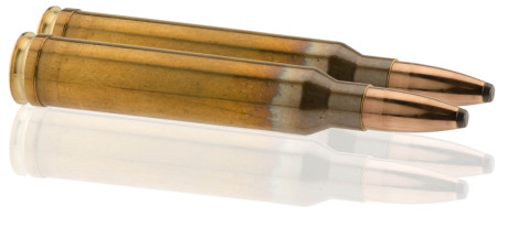 Photo MGC7576-TAB.jpg GECO .300 Win. Mag. SOFTPOINT 170 gr / 11,0 g