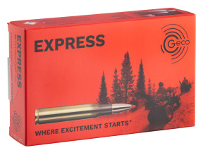 Photo MGC7806-01.jpg Geco Cal. 30-06 - munition grande chasse